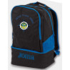 Mochila Joma negra