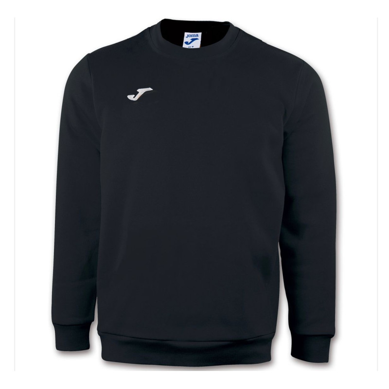 Sudadera entrenamiento