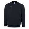 Sudadera entrenamiento
