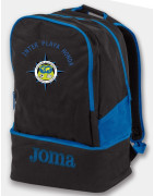Mochilas